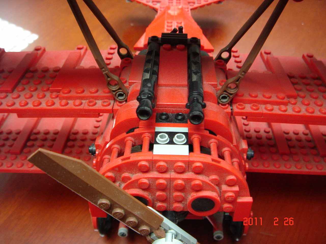 lego_10024-10.jpg