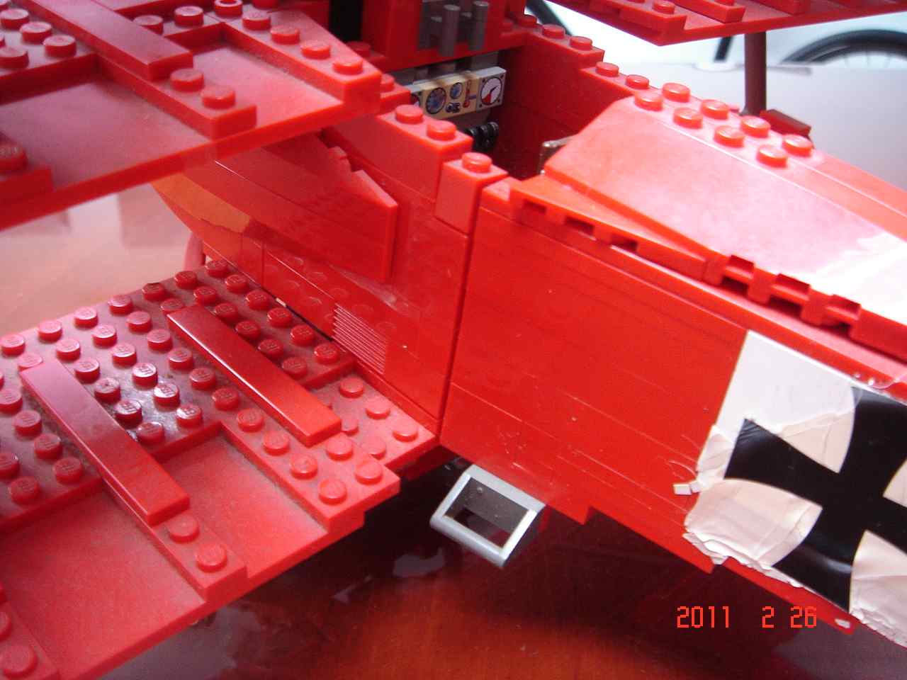 lego_10024-4.jpg