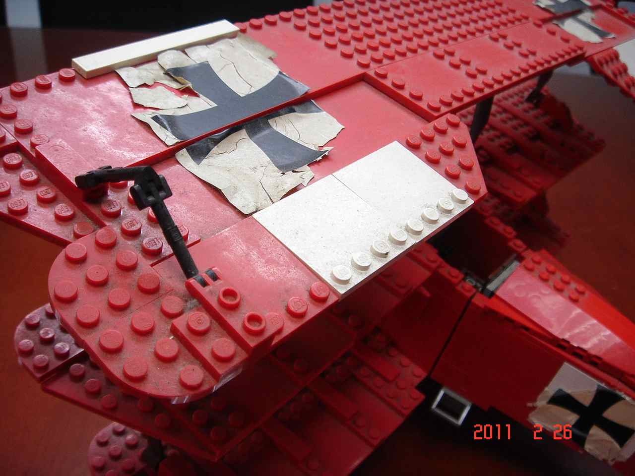 lego_10024-6.jpg