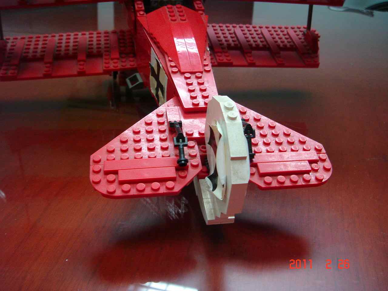 lego_10024-7.jpg
