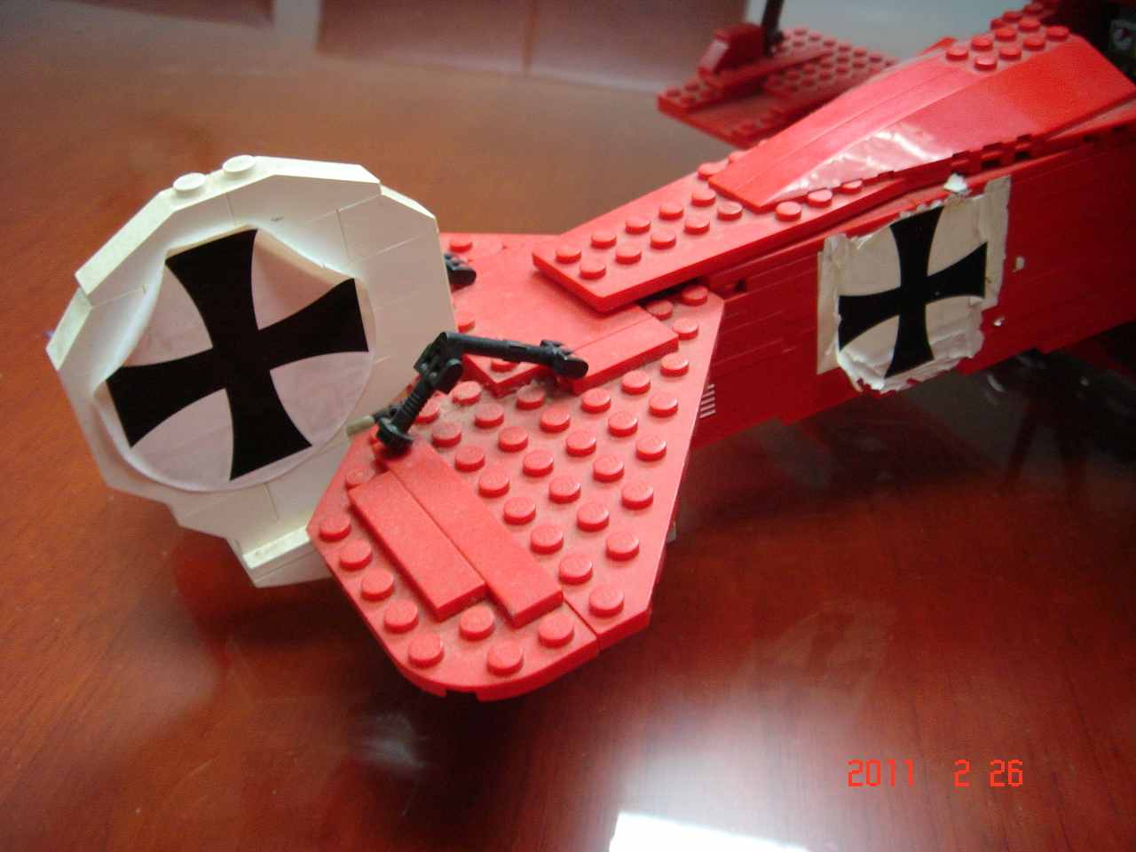 lego_10024-8.jpg