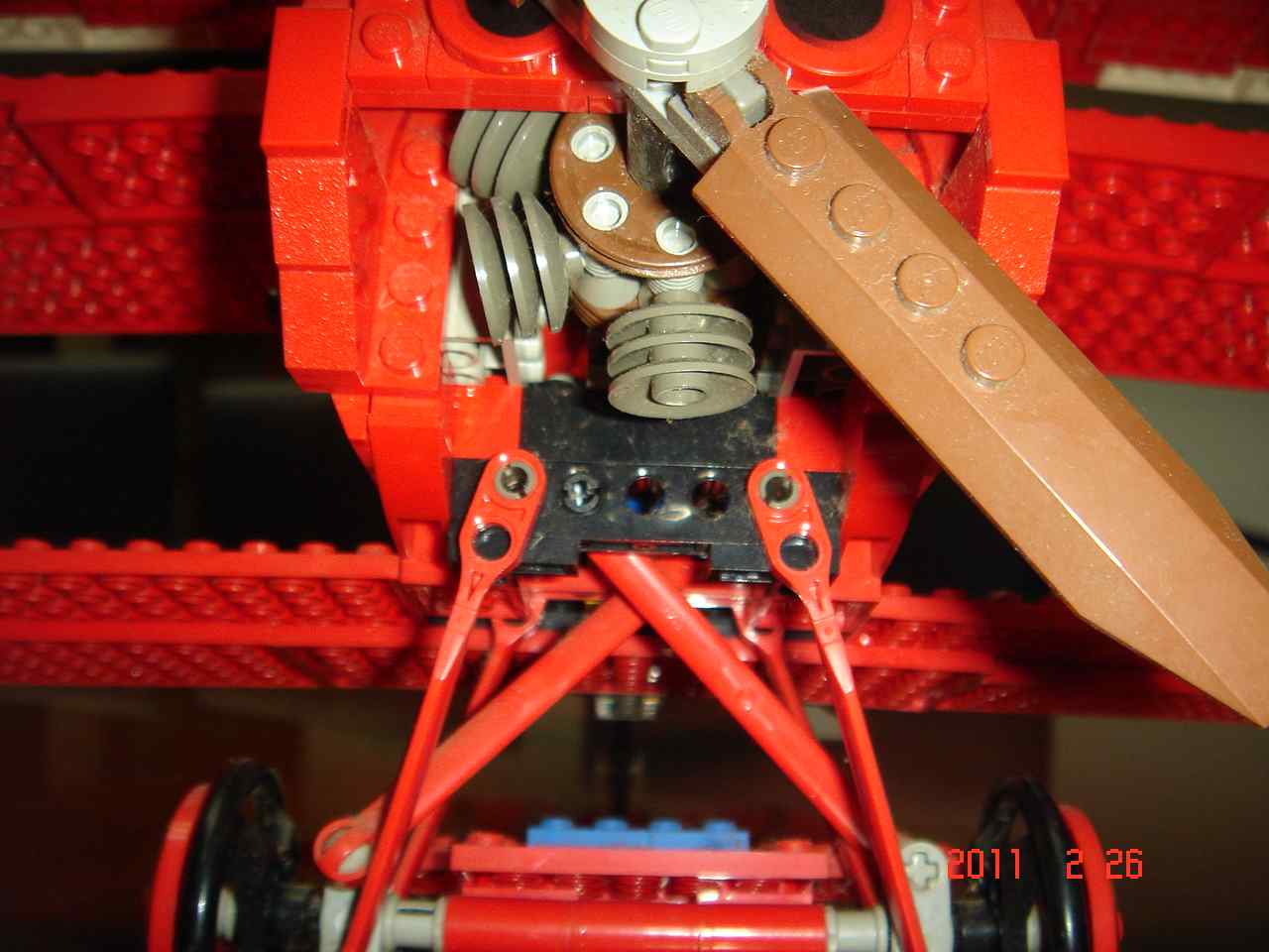 lego_10024-9.jpg