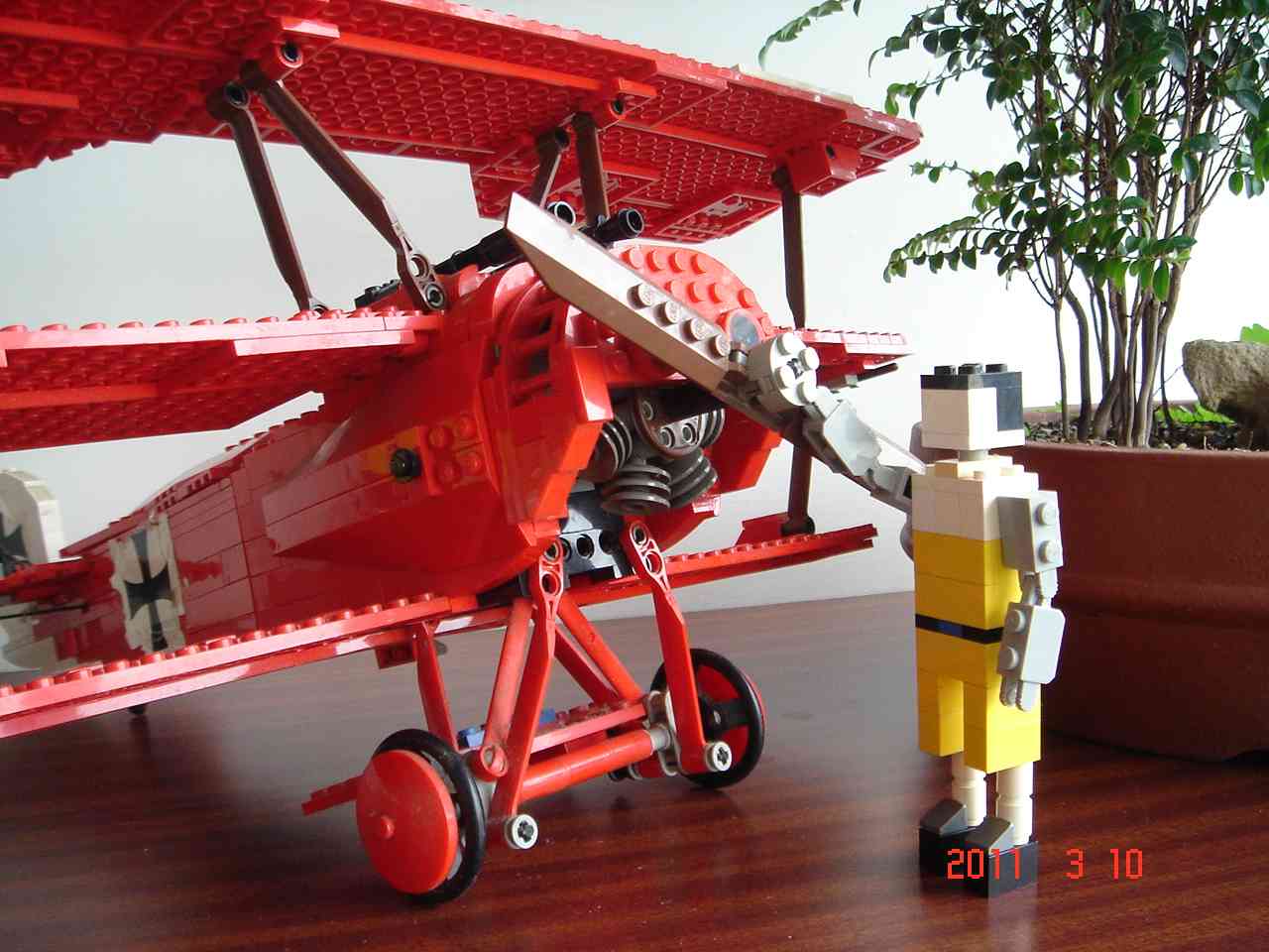 lego_10024_-031002.jpg