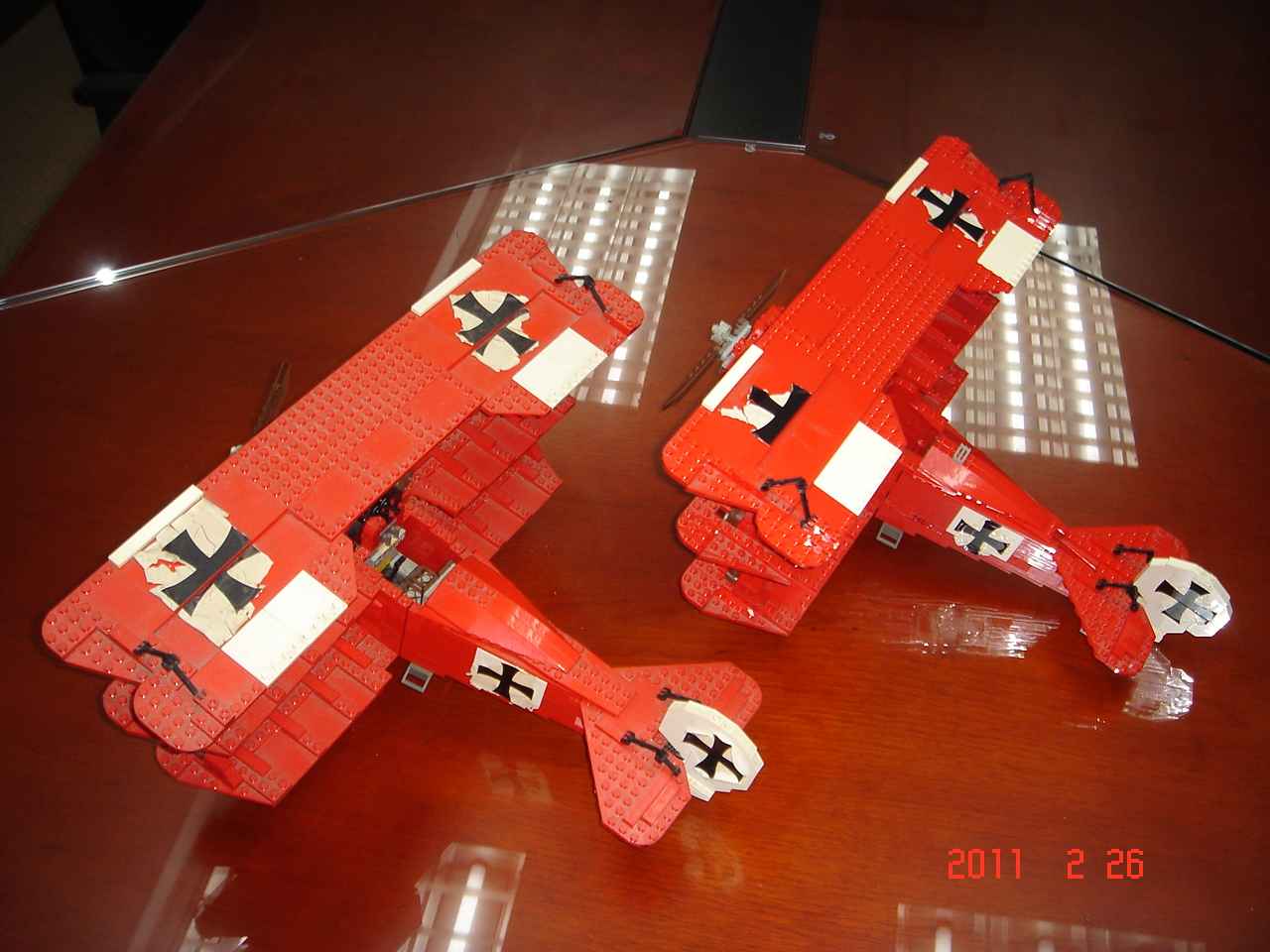 lego_10024_-12.jpg