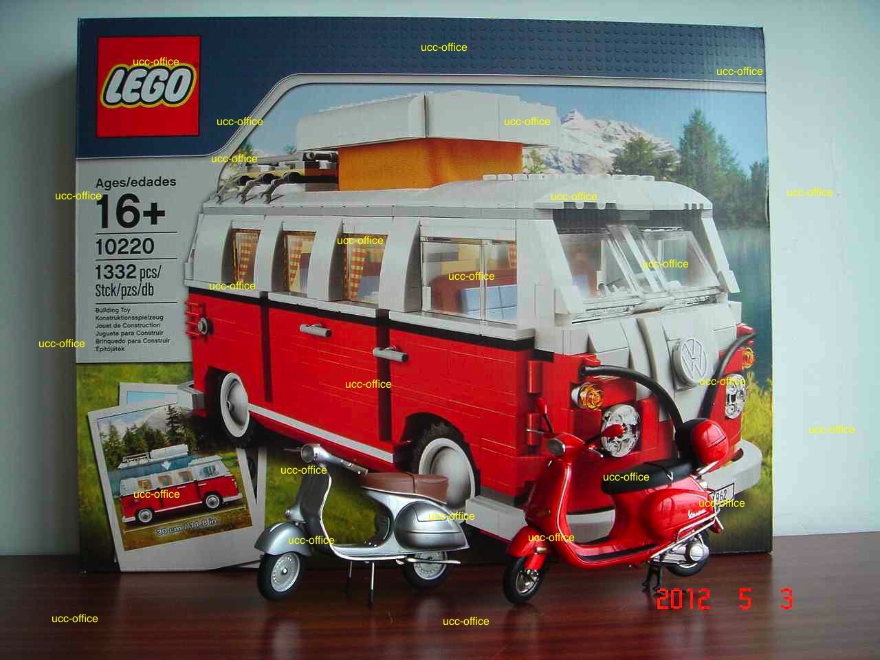 lego_10220_ucc-office_0503001.jpg