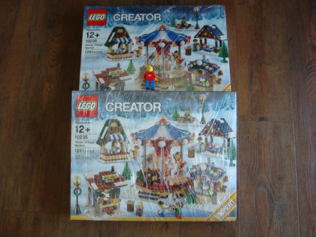 lego_10235_ucc-office_20140110001.jpg