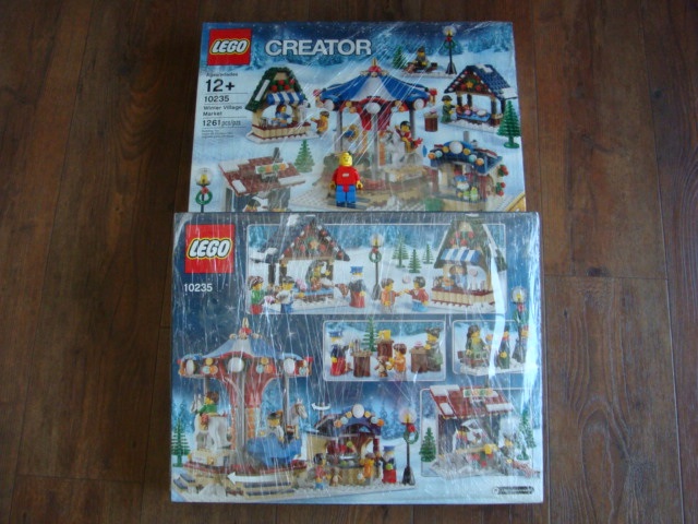 lego_10235_ucc-office_20140110002.jpg