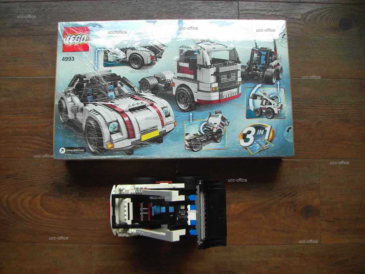 lego_4993_ucc-office_20130619001.jpg