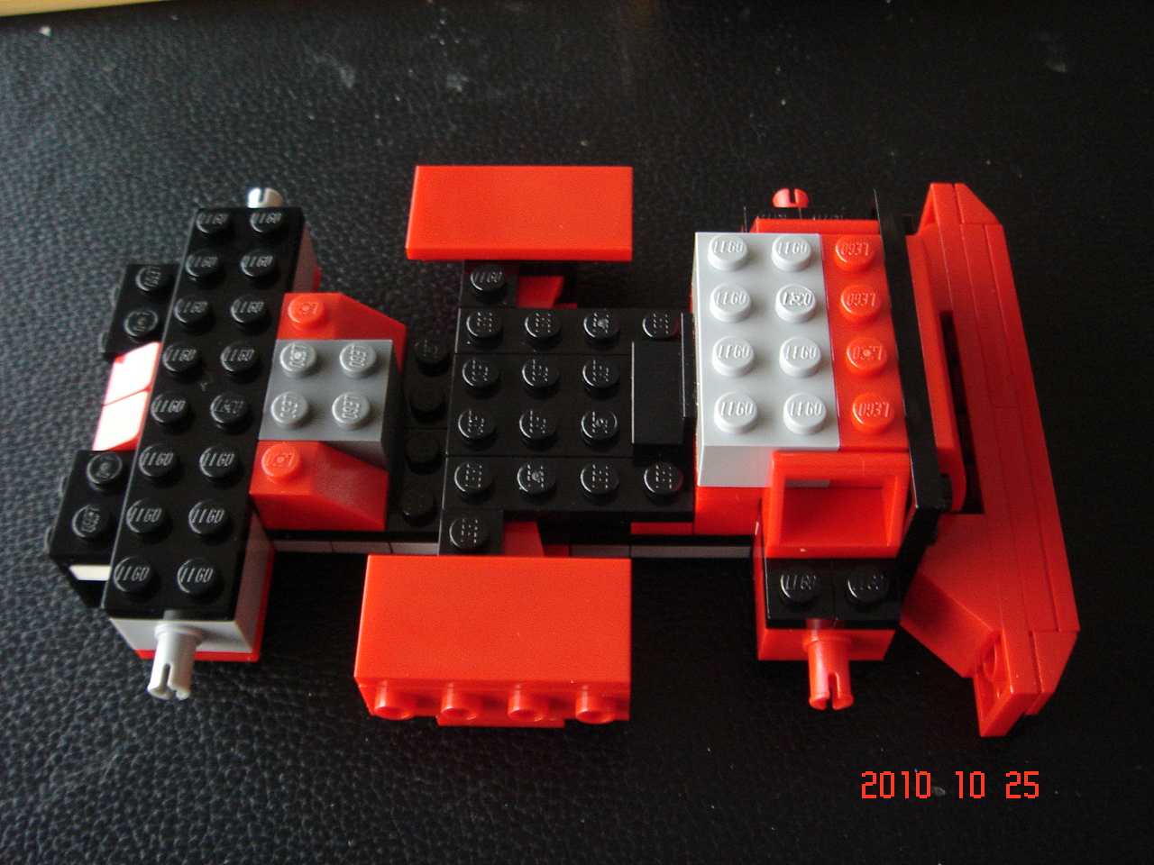 lego_5867-10.jpg