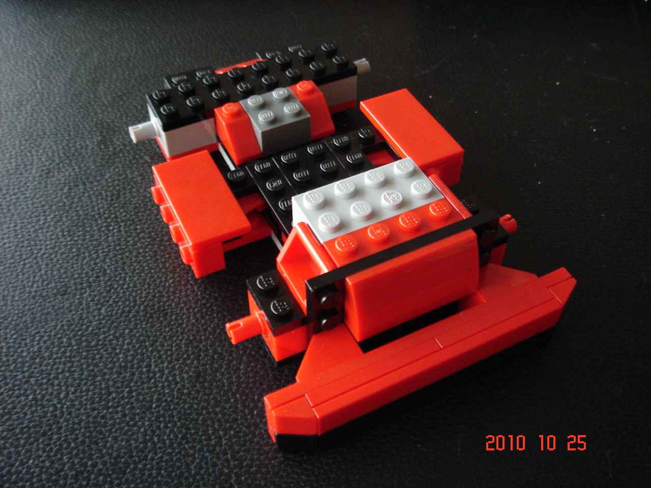 lego_5867-11.jpg