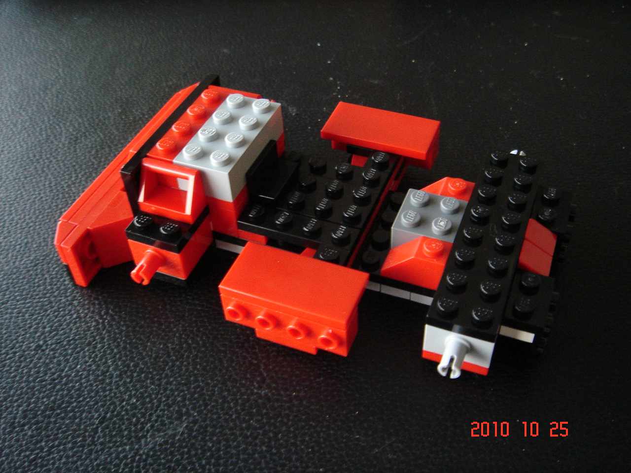 lego_5867-13.jpg