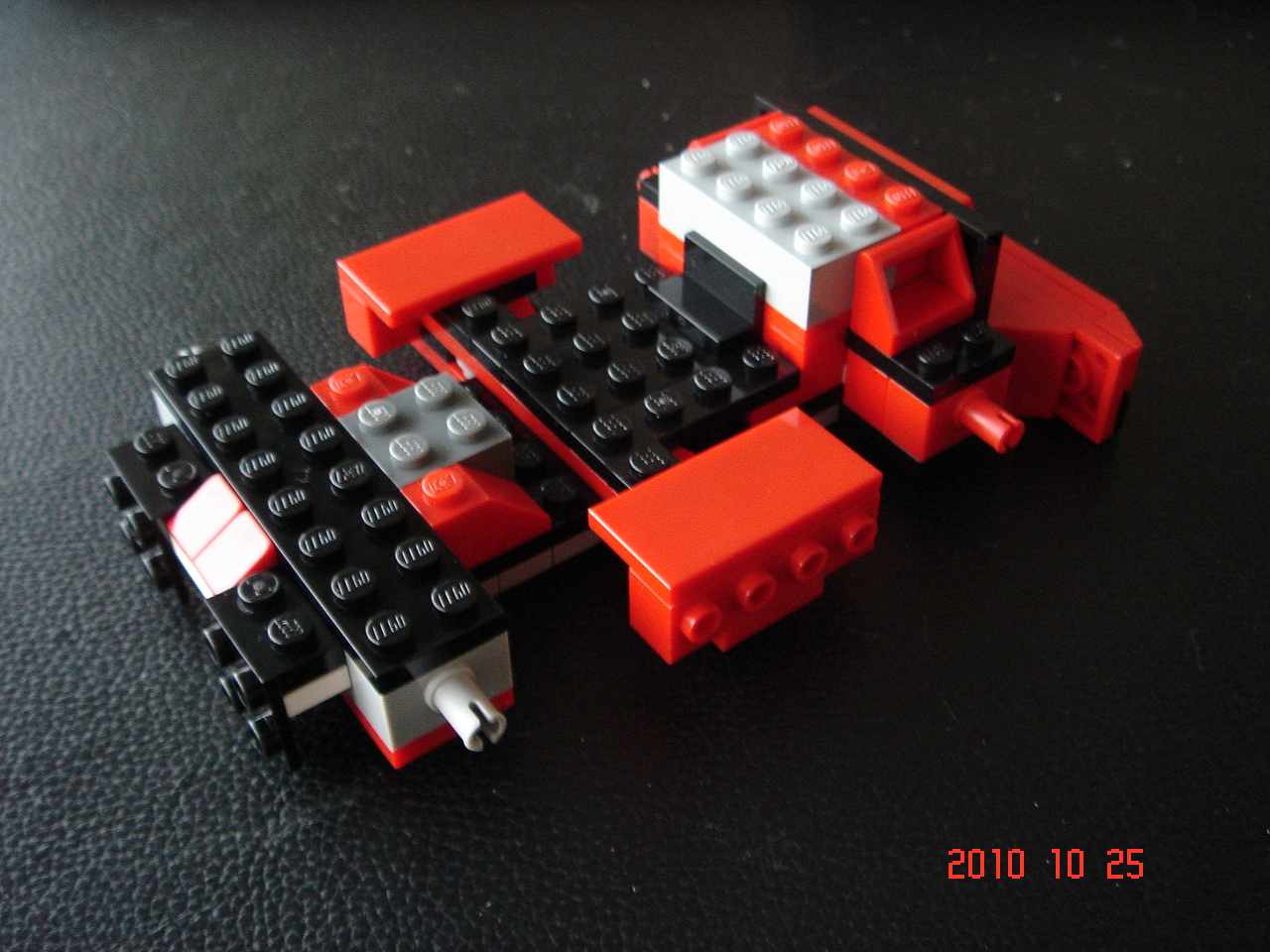lego_5867-14.jpg