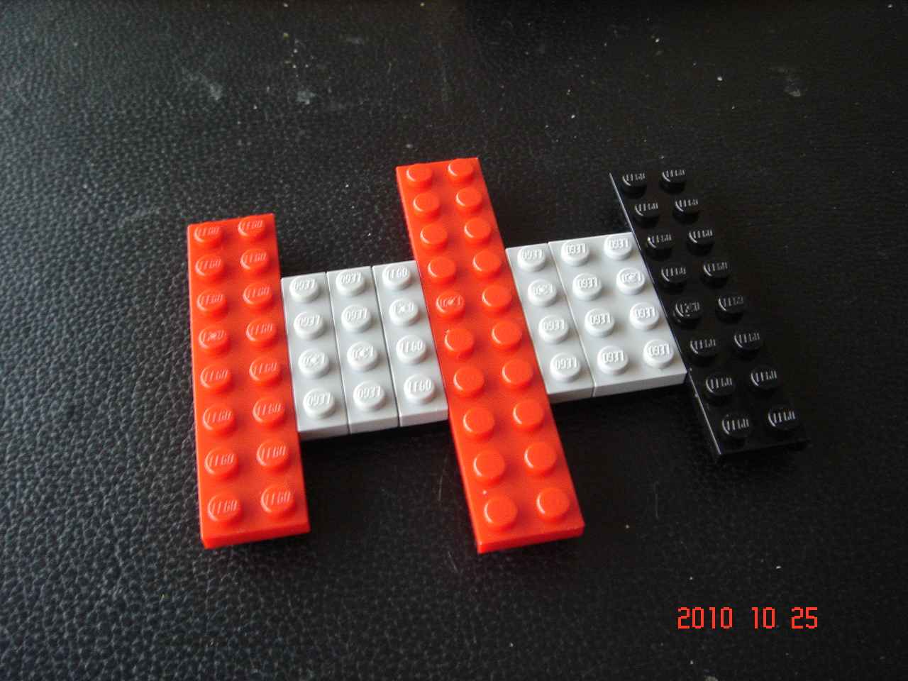 lego_5867-2.jpg