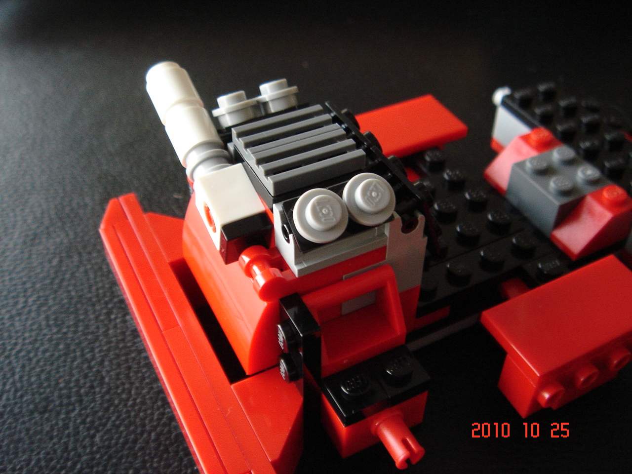 lego_5867-20.jpg