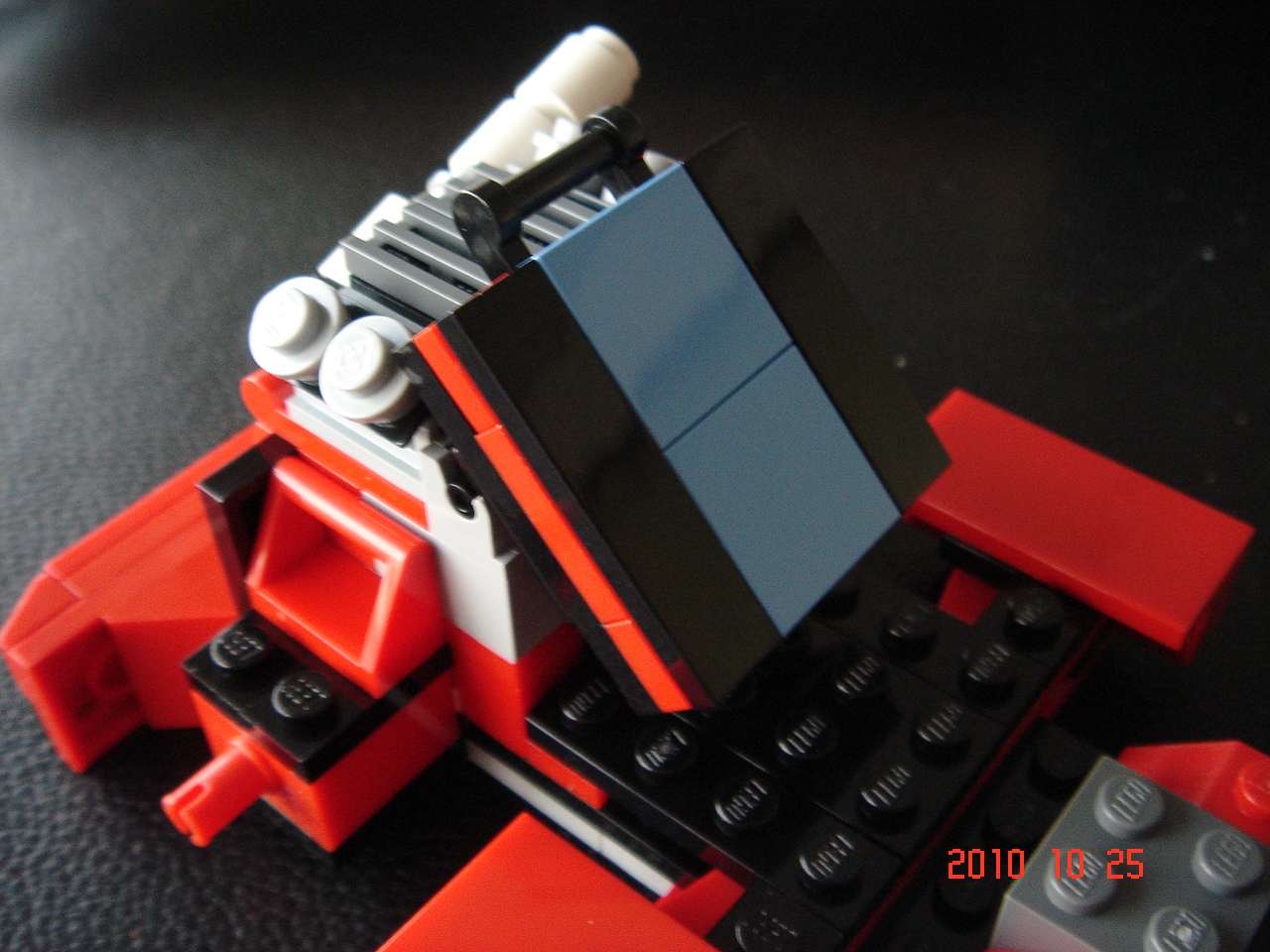 lego_5867-22.jpg