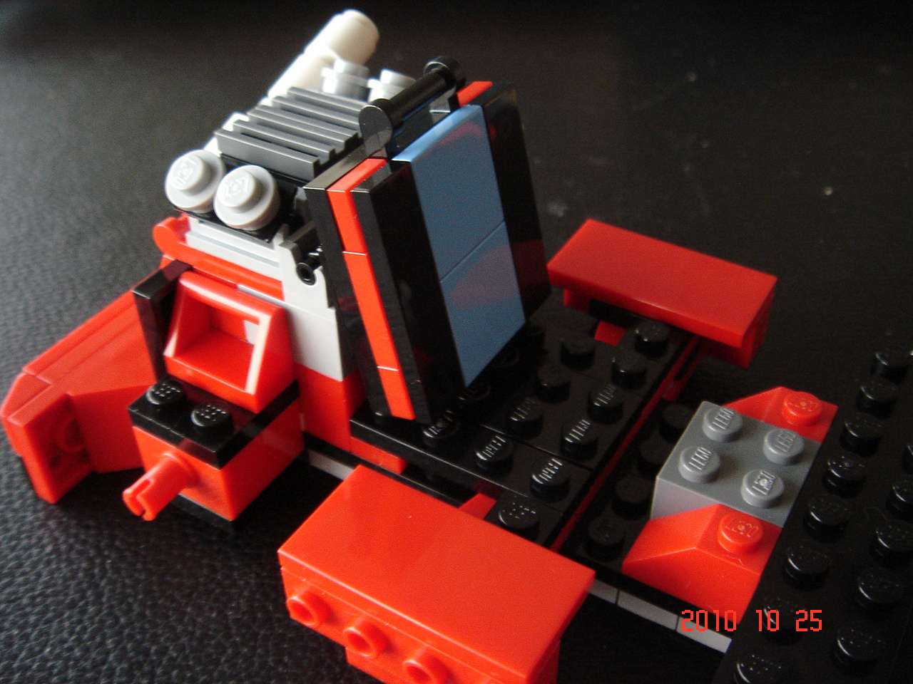 lego_5867-23.jpg