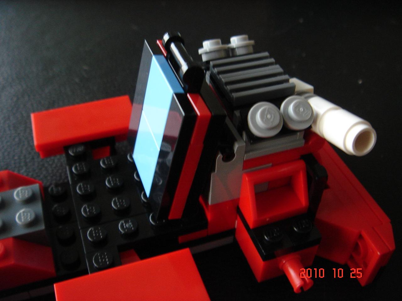 lego_5867-24.jpg