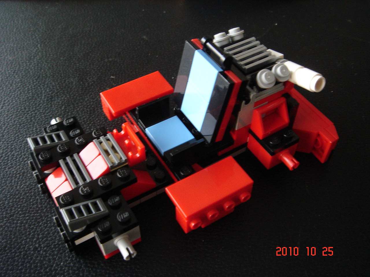 lego_5867-25.jpg