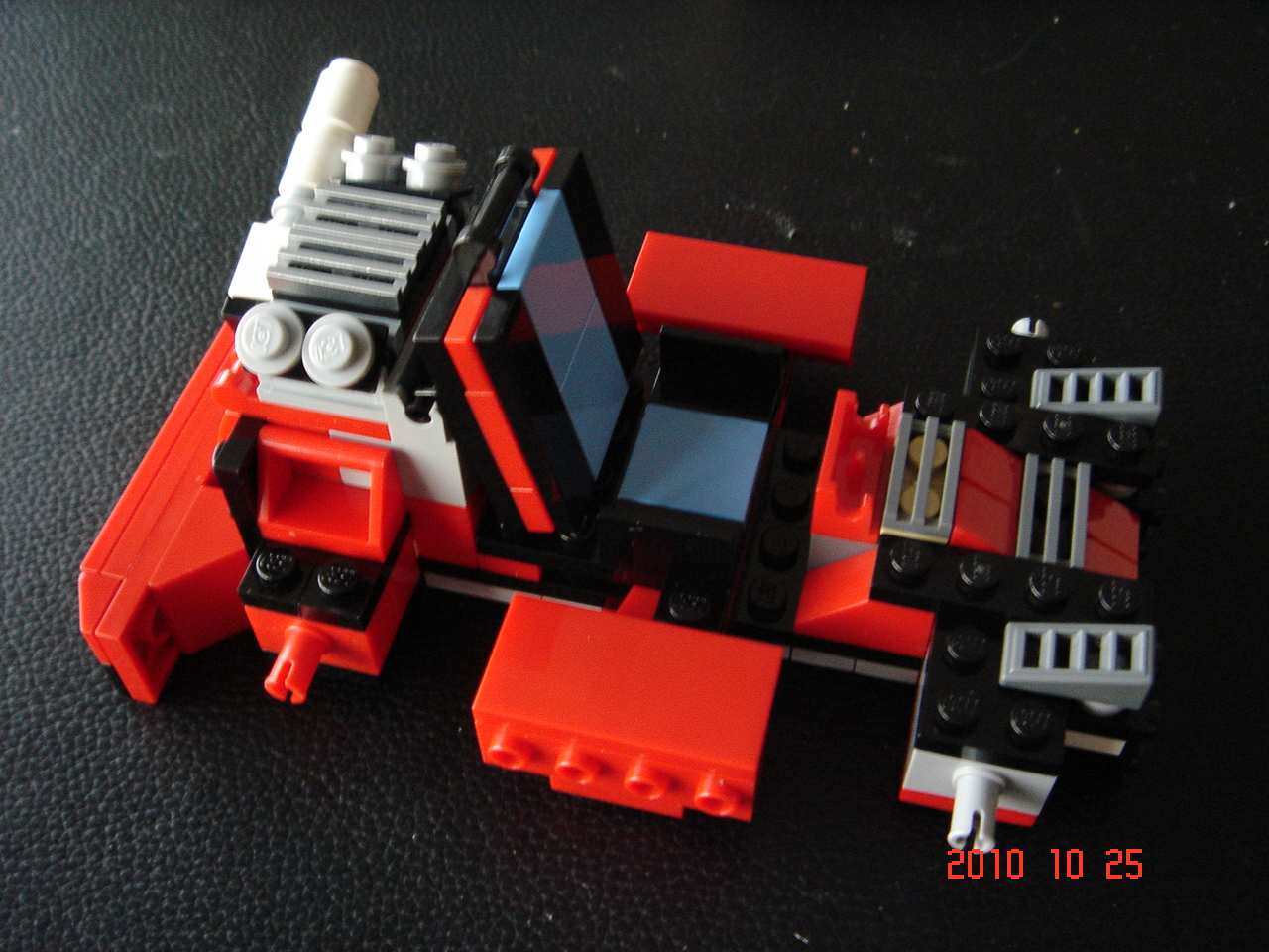 lego_5867-26.jpg