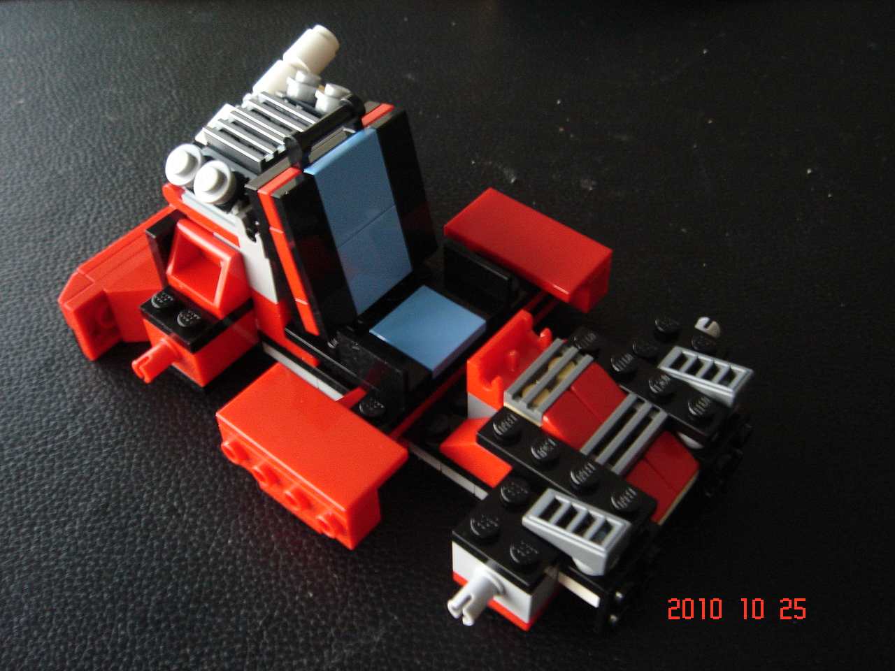 lego_5867-27.jpg