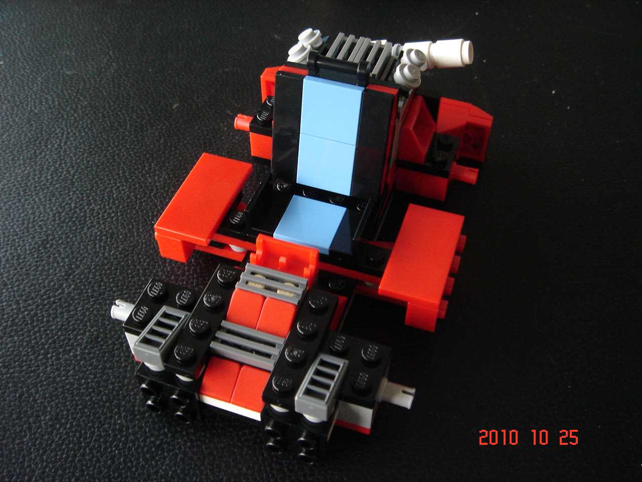 lego_5867-28.jpg