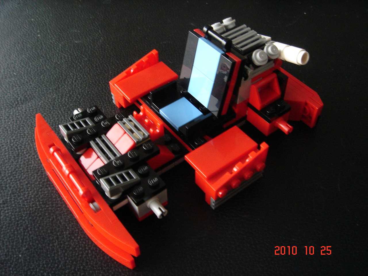 lego_5867-29.jpg