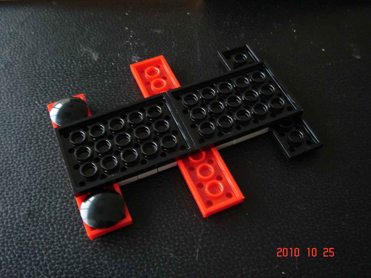 lego_5867-3.jpg