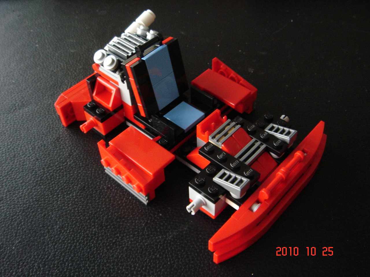 lego_5867-30.jpg