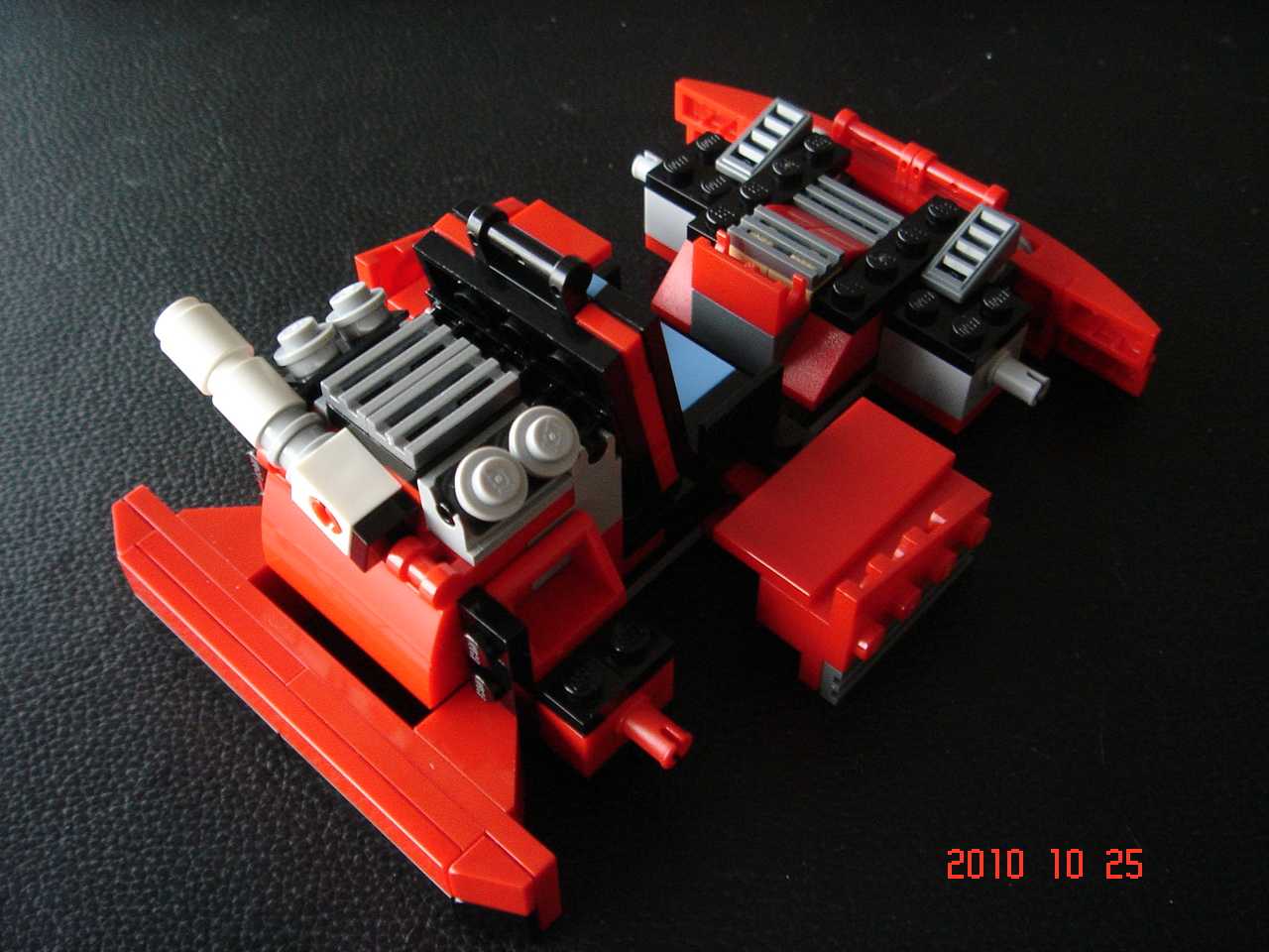 lego_5867-31.jpg