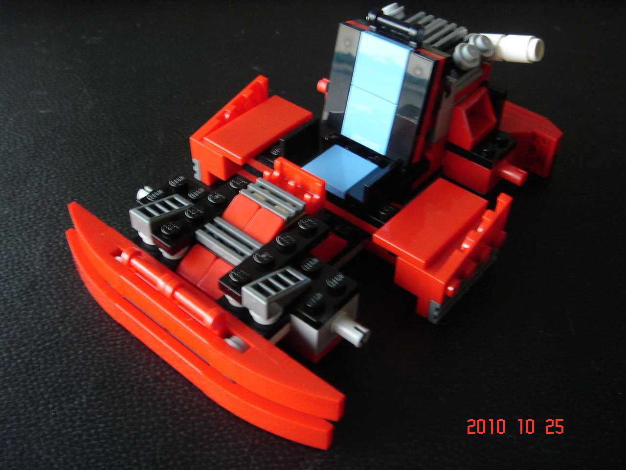 lego_5867-33.jpg