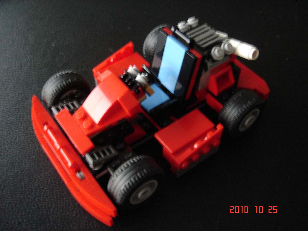 lego_5867-35.jpg