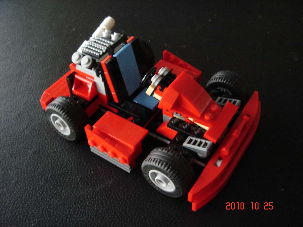 lego_5867-36.jpg