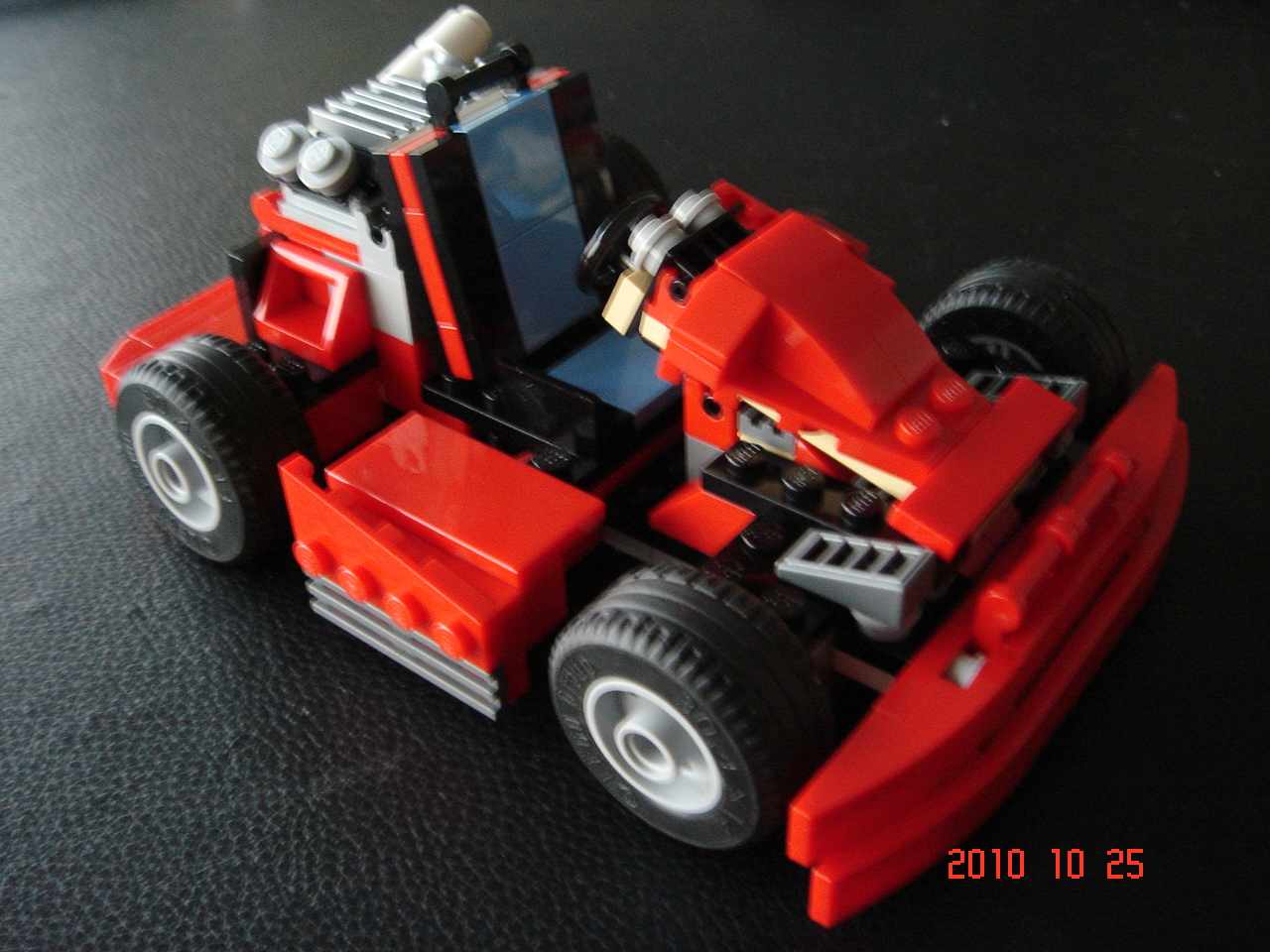 lego_5867-37.jpg