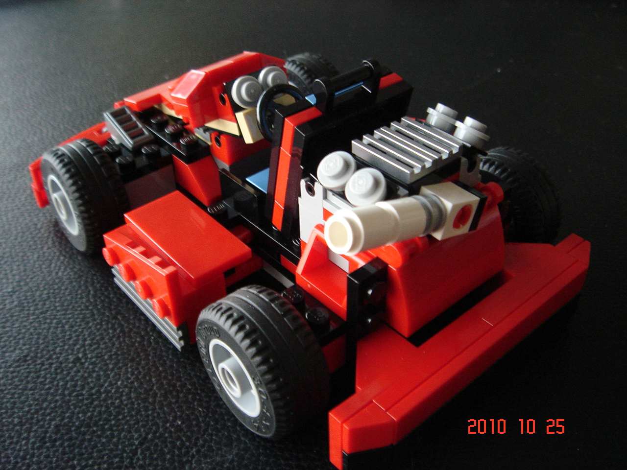 lego_5867-38.jpg