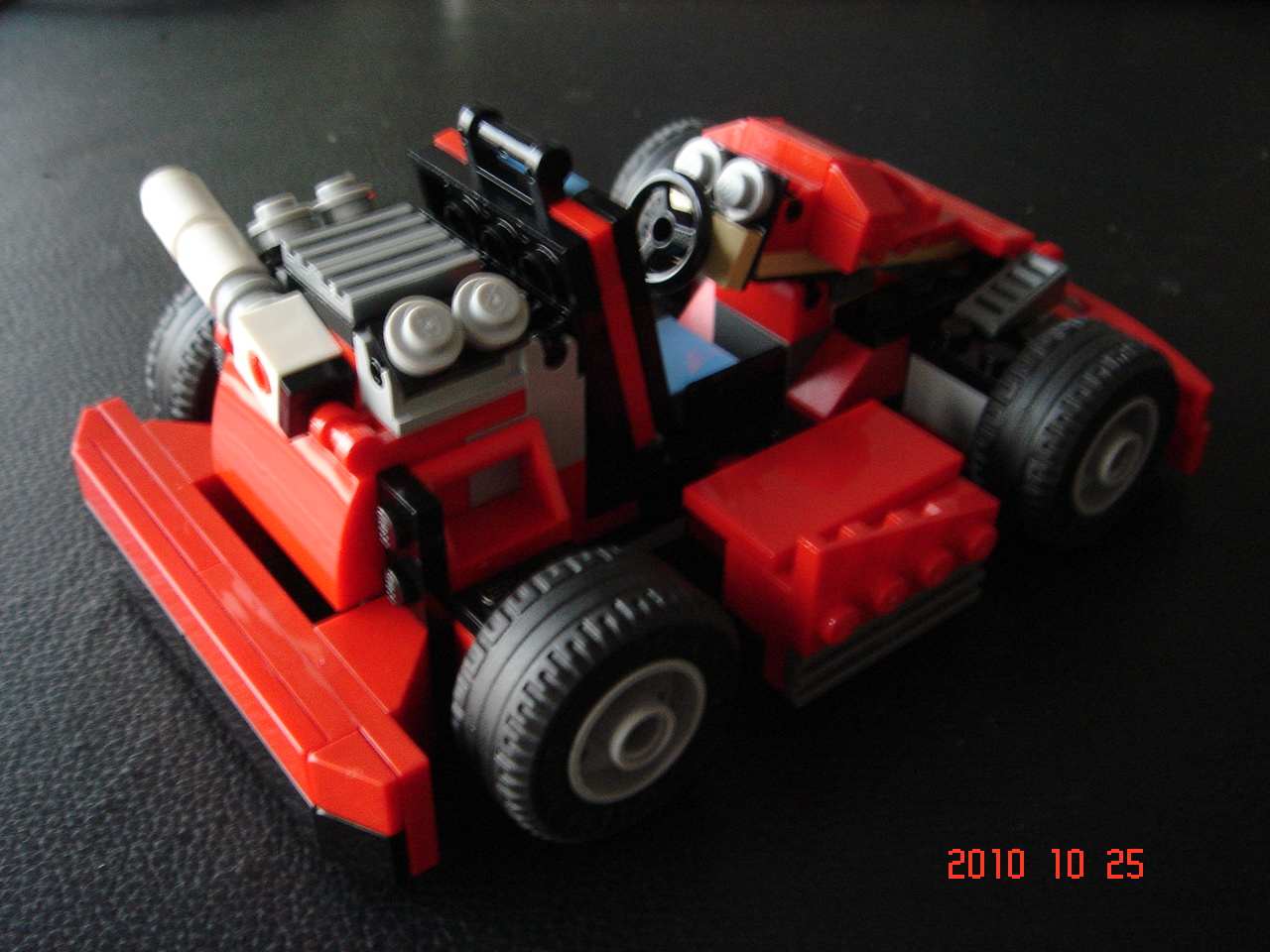 lego_5867-39.jpg