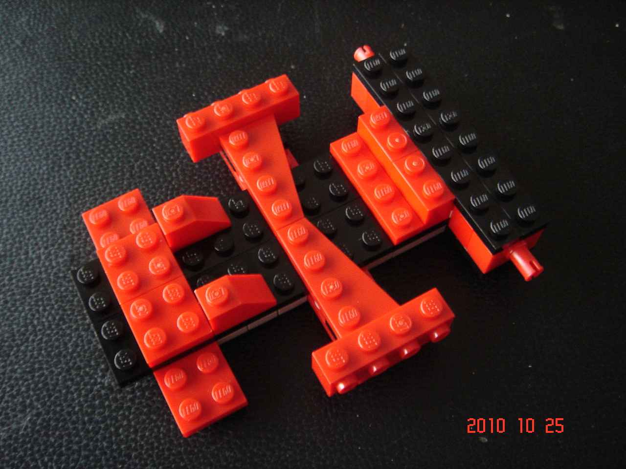 lego_5867-4.jpg