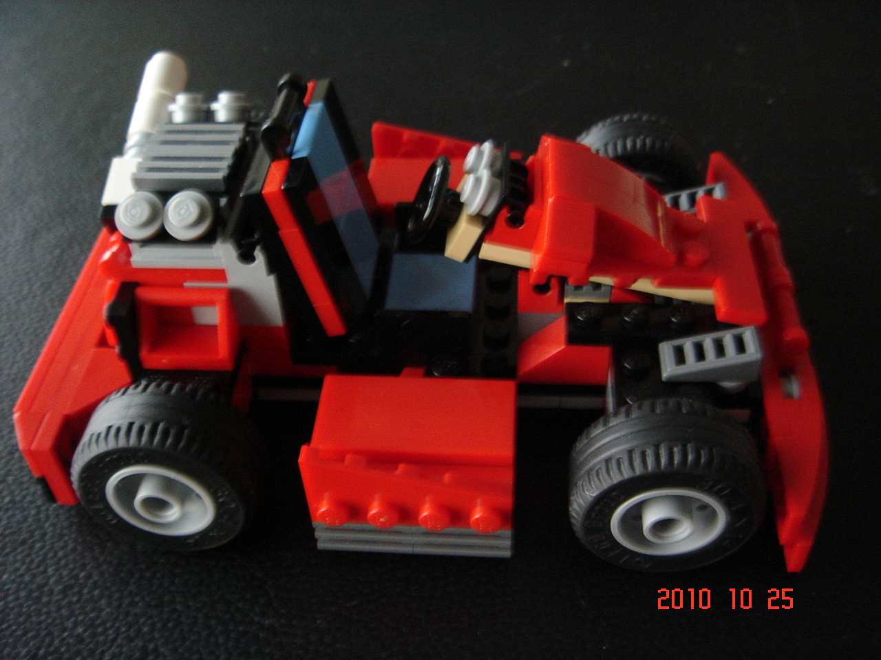 lego_5867-40.jpg