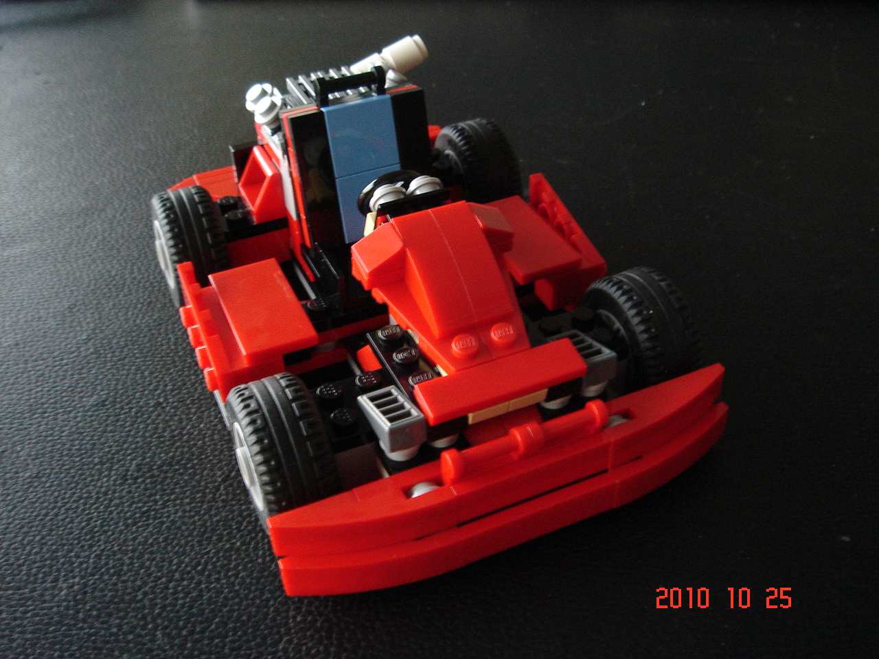 lego_5867-41.jpg