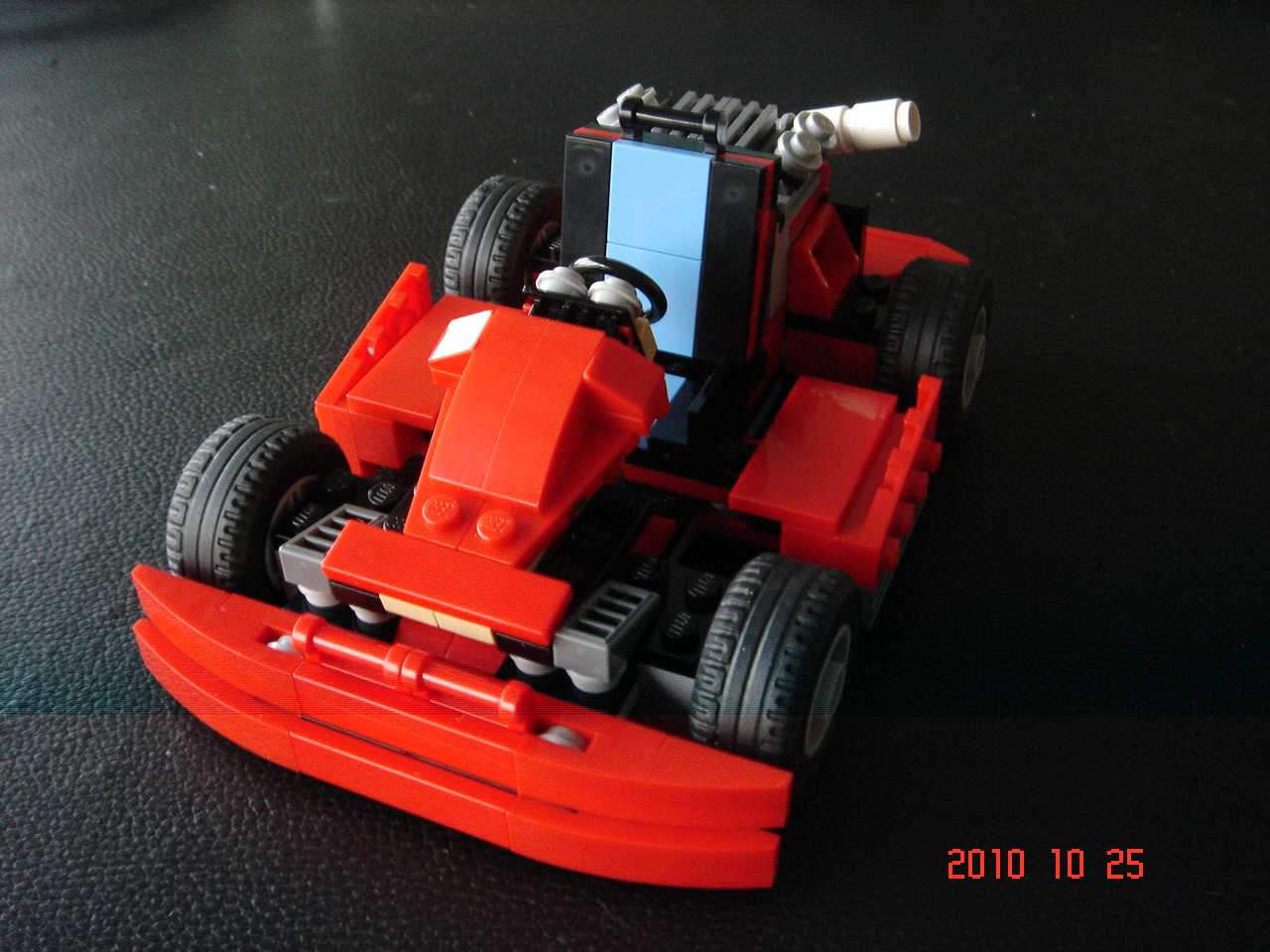 lego_5867-42.jpg