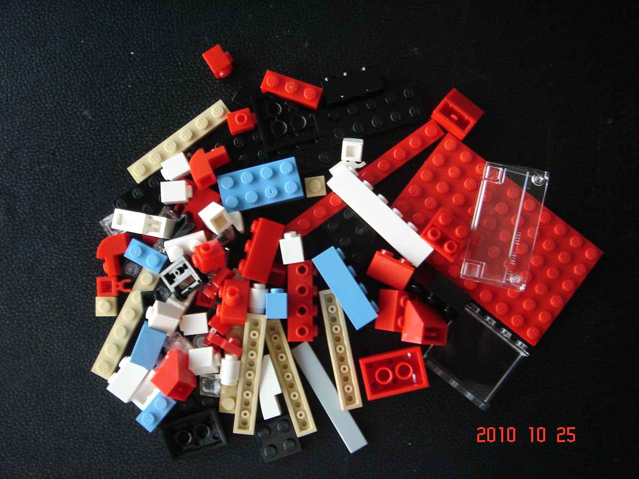 lego_5867-44.jpg