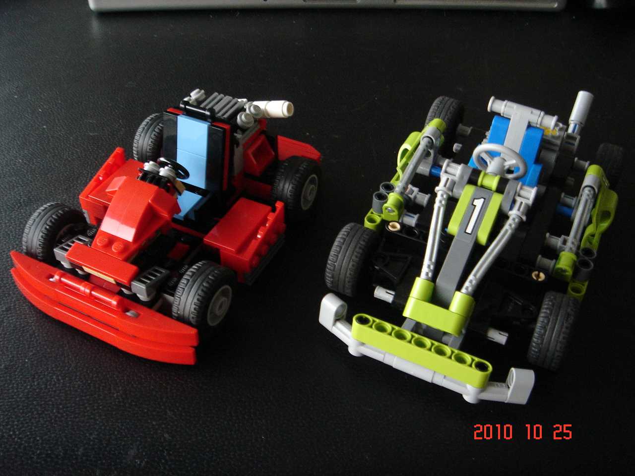 lego_5867-47.jpg