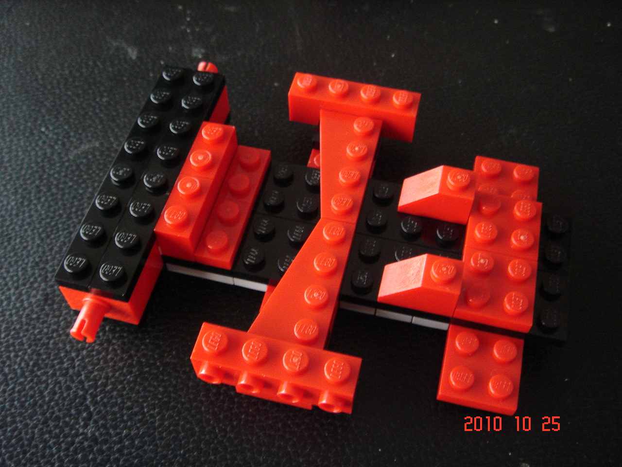 lego_5867-5.jpg