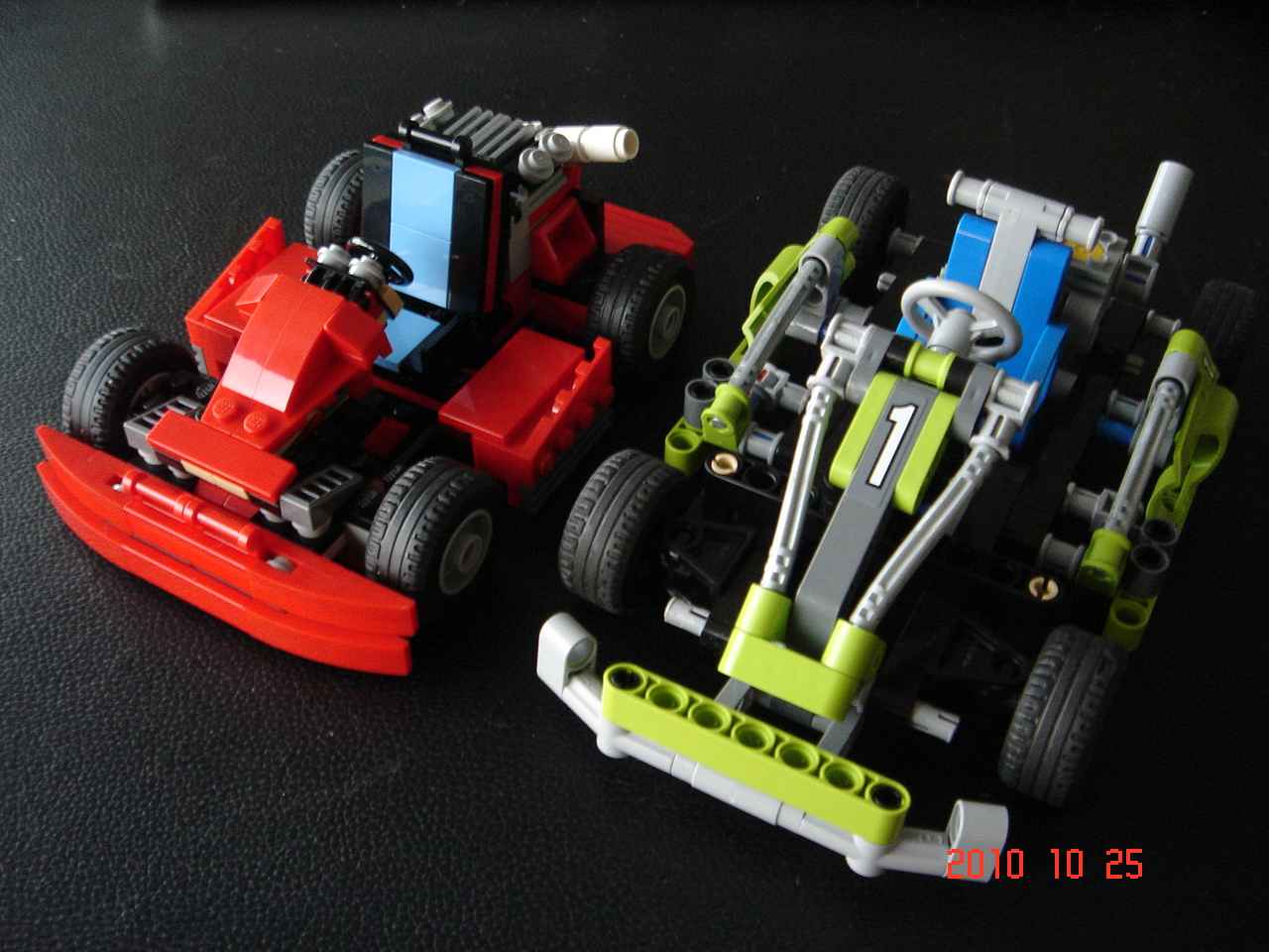 lego_5867-50.jpg