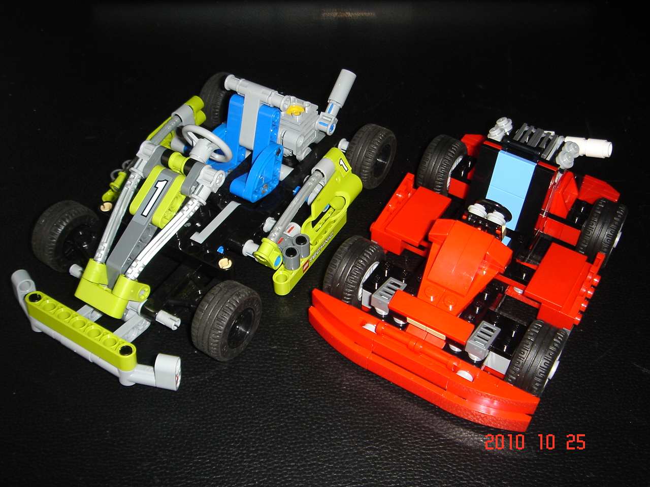 lego_5867-51.jpg