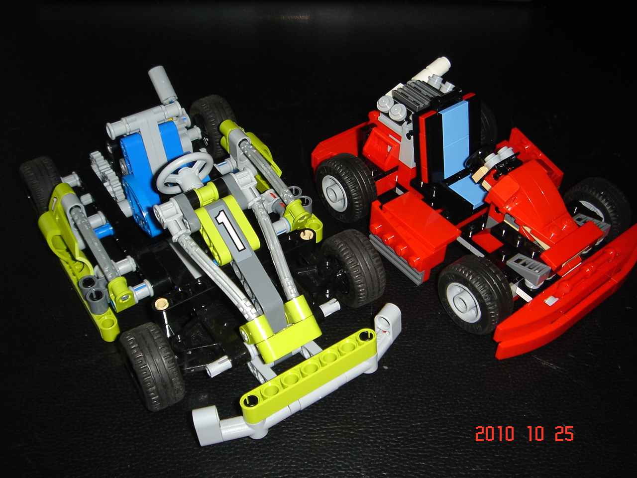 lego_5867-53.jpg