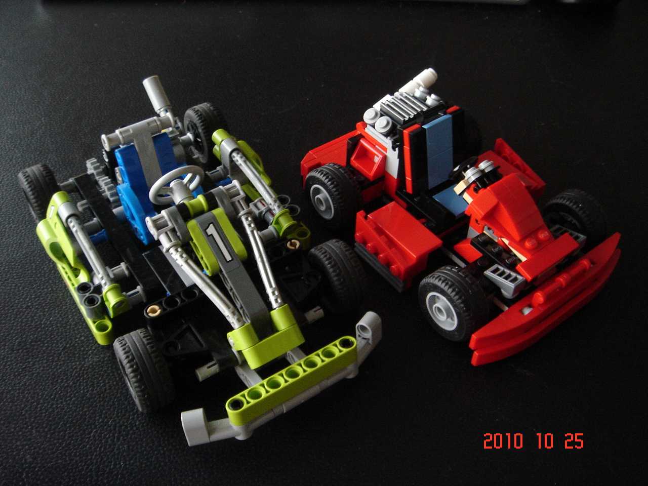 lego_5867-54.jpg