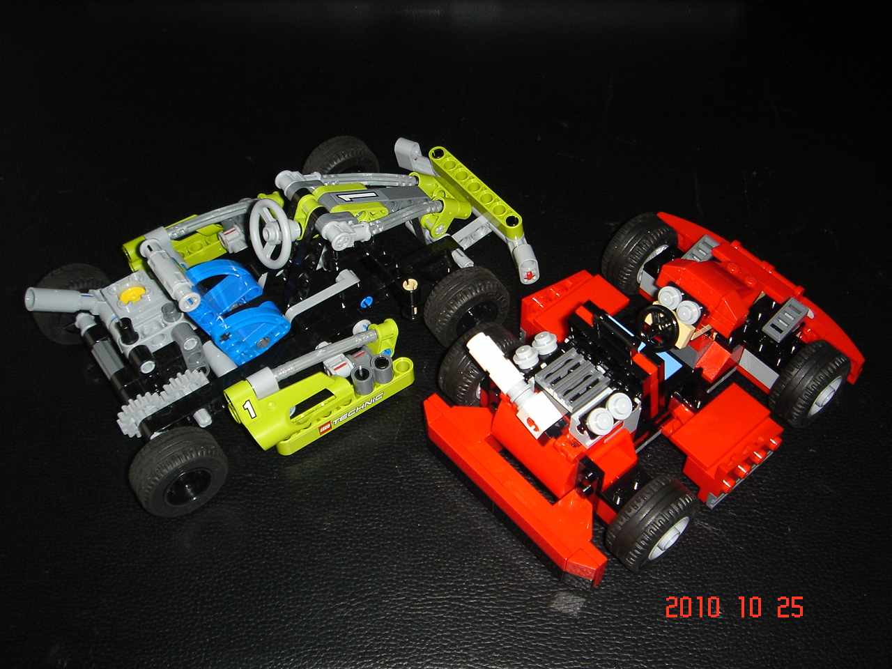 lego_5867-56.jpg