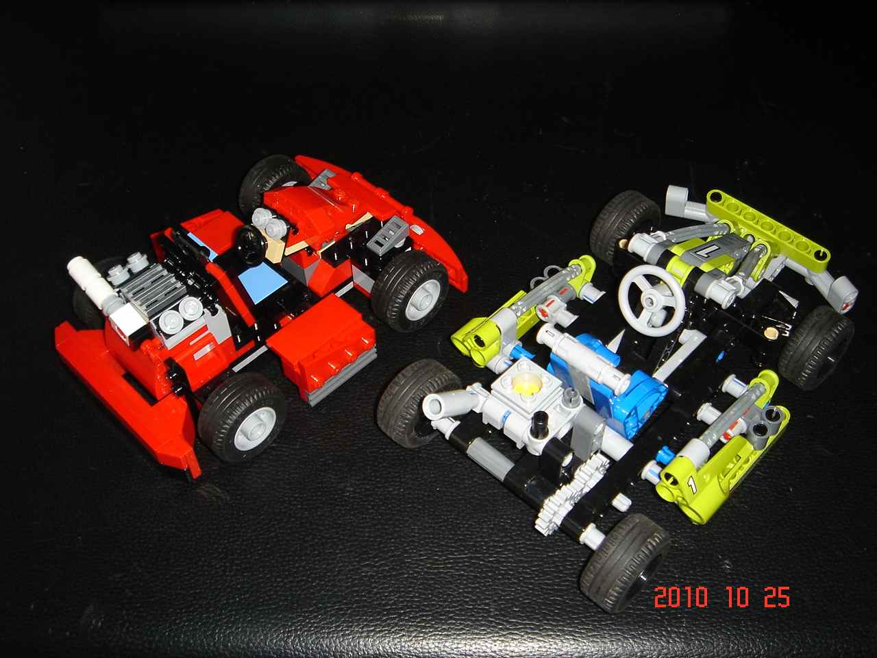 lego_5867-57.jpg