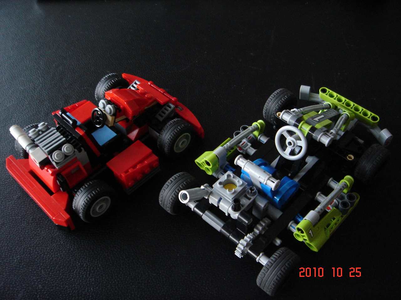 lego_5867-58.jpg