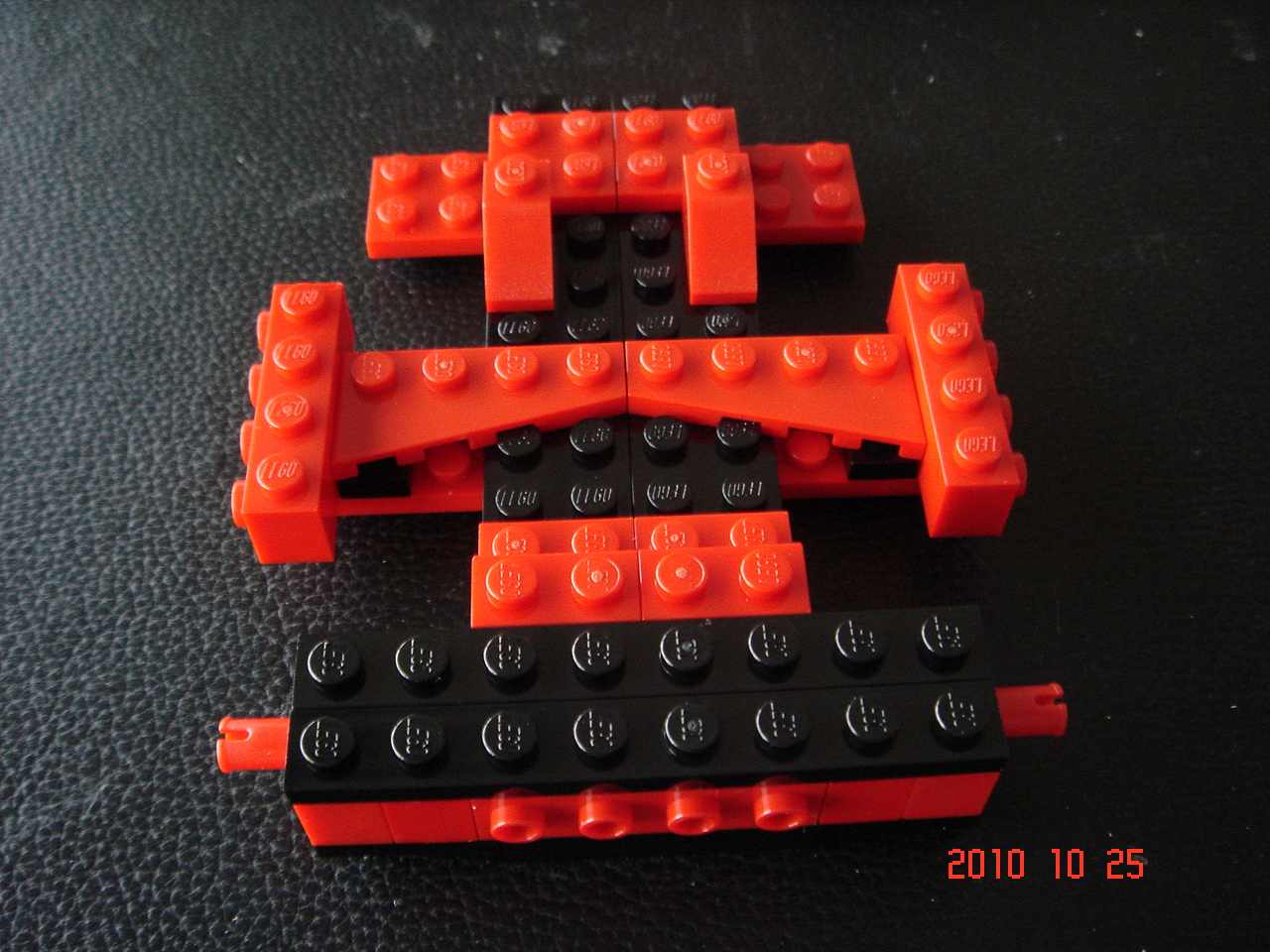 lego_5867-6.jpg
